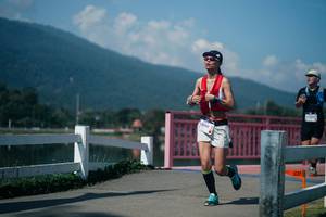 BIB: 
                            <button type="button" onclick="openModal(27630234)" class="btn btn-primary btn-sm float-right btn-popup" data-toggle="modal" data-target=".modal-high-quality">
                        <i class="fas fa-shopping-cart"></i> Add to Cart
                    </button>
                                            <button type="button" onclick="isThisMe(27630234, true)" class="btn btn-success btn-sm float-right btn-popup btn-isme hidden" data-toggle="tooltip" data-placement="bottom" title="นี่คือรูปของคุณใช่ไหม คลิกที่นี่เพื่อเอาเข้าอัลบั้ม">
                        <i class="fas fa-plus"></i> Add to album
                    </button>
                    <button type="button" onclick="isThisMe(27630234, false)" class="btn btn-warning btn-sm float-right btn-popup btn-isnotme hidden">
                        <i class="fas fa-ban"></i> Remove from album
                    </button>